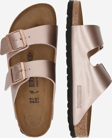 About you birkenstock arizona hotsell
