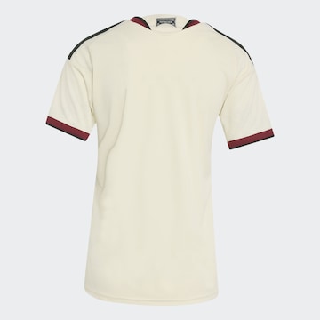 ADIDAS PERFORMANCE Jersey 'Manchester United 26/27' in White