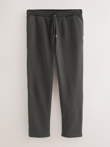 melns Next Standarta Bikses