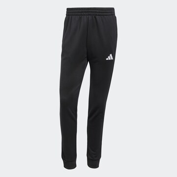 ADIDAS SPORTSWEAR Tracksuit in Blue