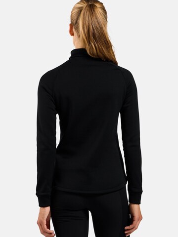 Sweat de sport 'BERRA' ODLO en noir
