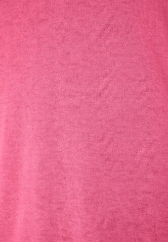 Frieda & Freddies NY Strickshirt in Pink