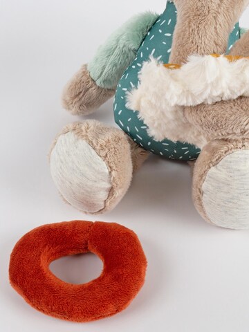 SIGIKID Kuscheltiere 'Aktiv-Elefant'‌‌‌‌‌‌ in Mischfarben