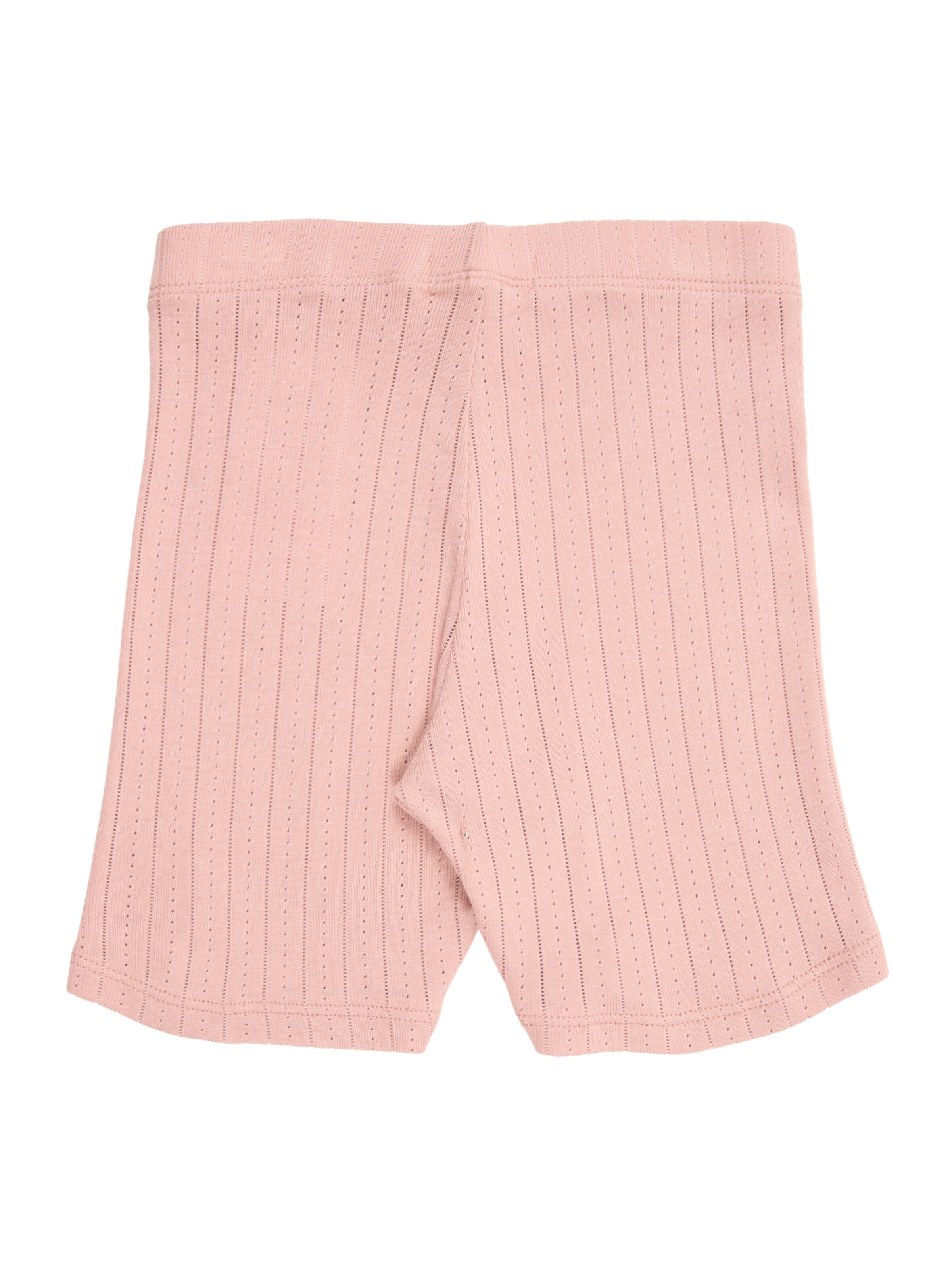 Lil'Atelier - Skinny Leggings 'NMFRACHEL' en rosa