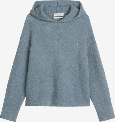 Marc O'Polo Pulover u tirkiz, Pregled proizvoda
