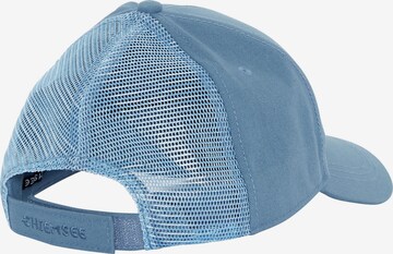 CHIEMSEE Cap in Blau