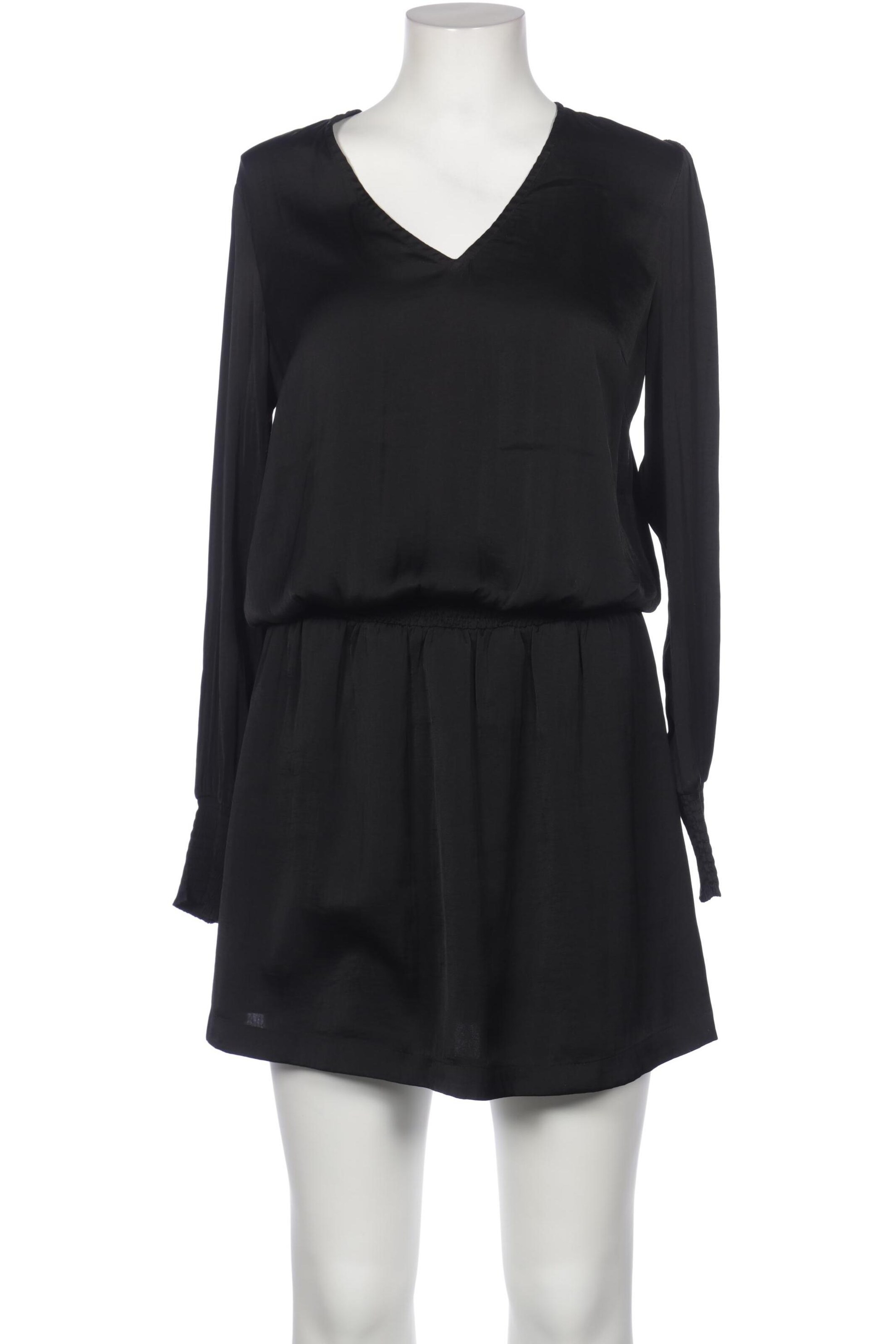 Gestuz Dress in M in Black: front