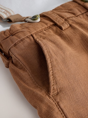 Baker by Ted BakerKomplet - smeđa boja