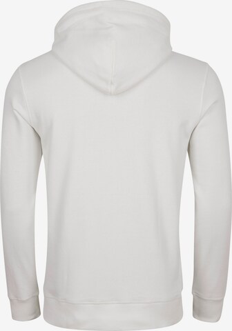 Sweat-shirt O'NEILL en blanc