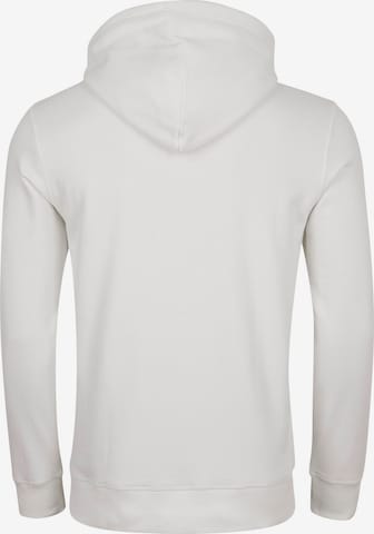 O'NEILL Sweatshirt in Weiß