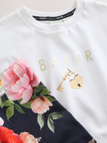Baker by Ted Baker Set in Blue