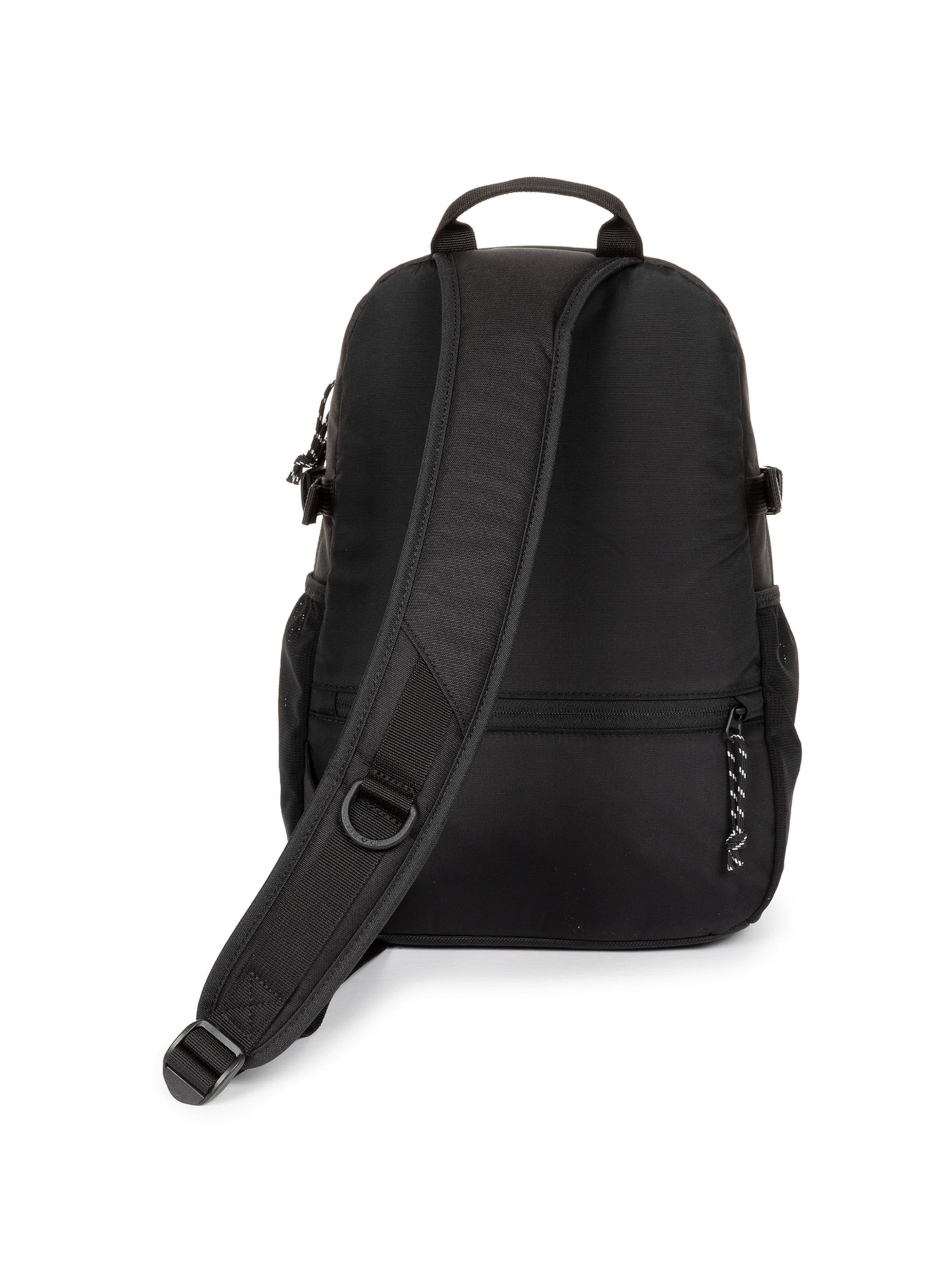 Zaino 'Pro' di EASTPAK in nero