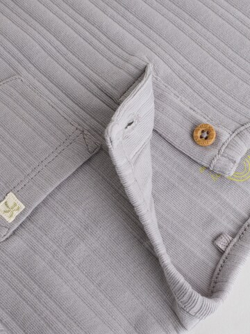 Next - Camiseta en beige