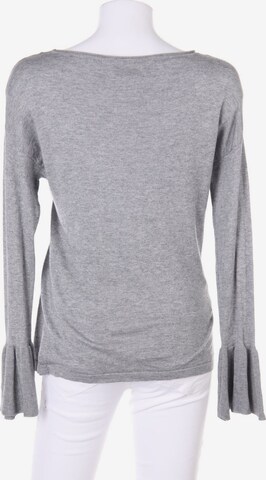 maddison Pullover M in Grau