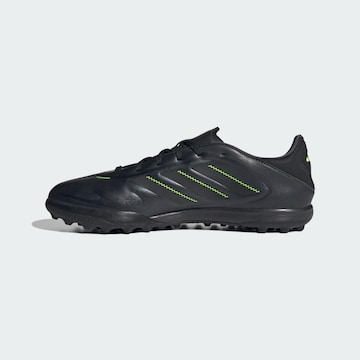 ADIDAS PERFORMANCE Soccer shoe 'Copa Pure 3 League' in Black