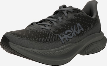 HOKA Обувь для бега 'MACH 6' в Черный: спереди