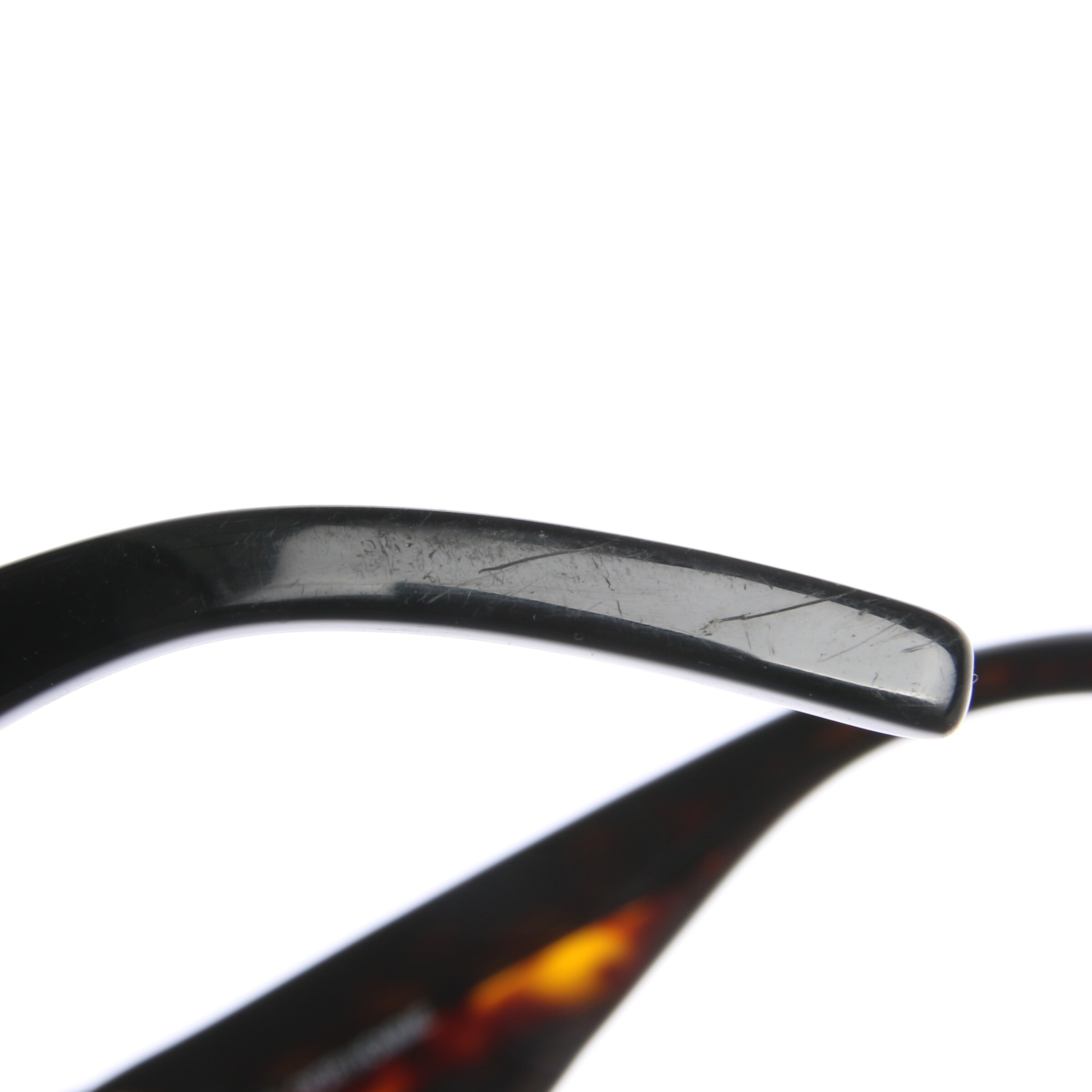 Dior Sunglasses in One size in Black