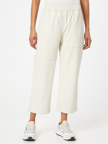 Auf welche Kauffaktoren Sie vor dem Kauf der Damen lederhose lang achten sollten!