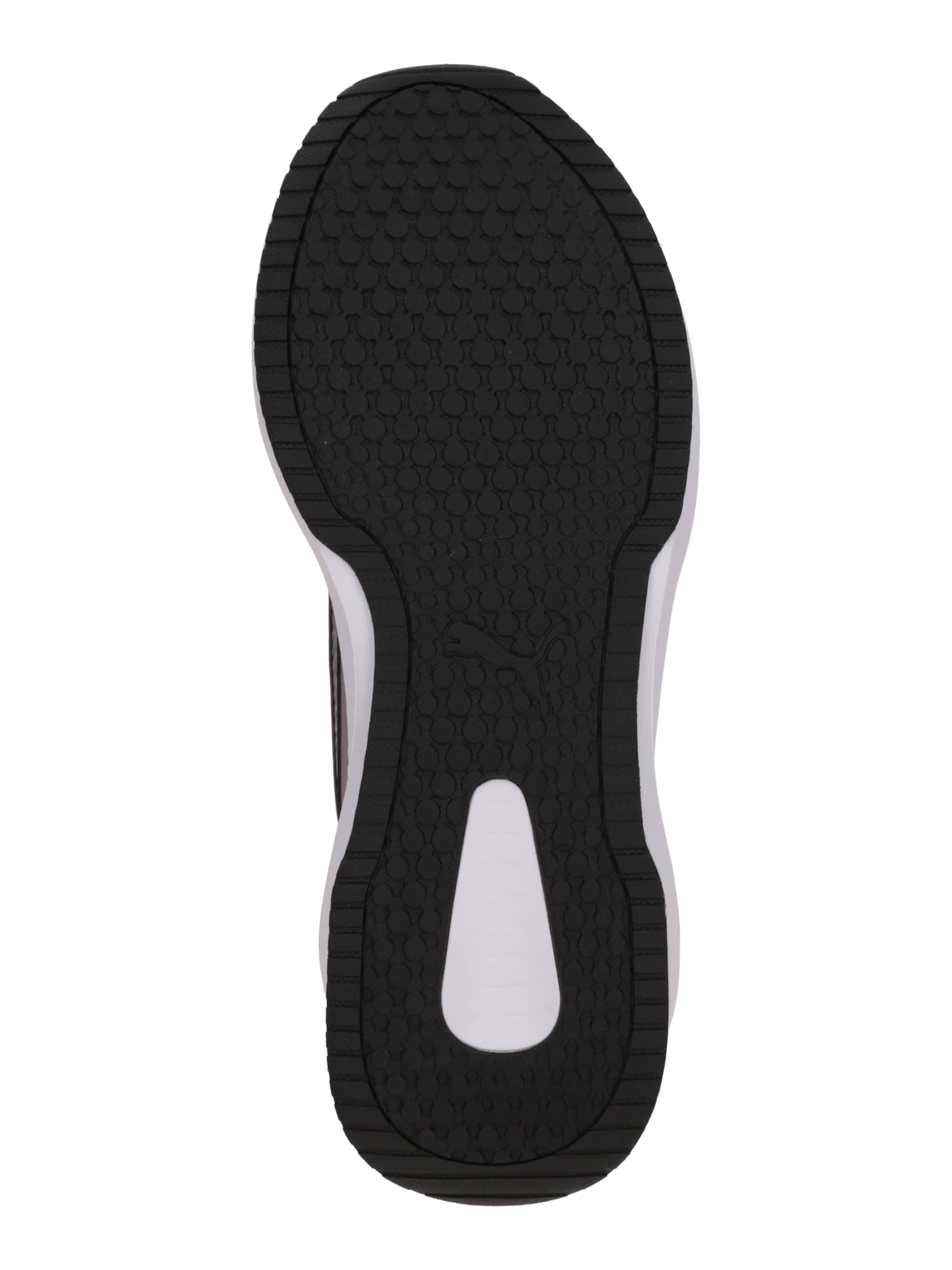 PUMA Løbesko 'Flyer Lite 3' i lilla