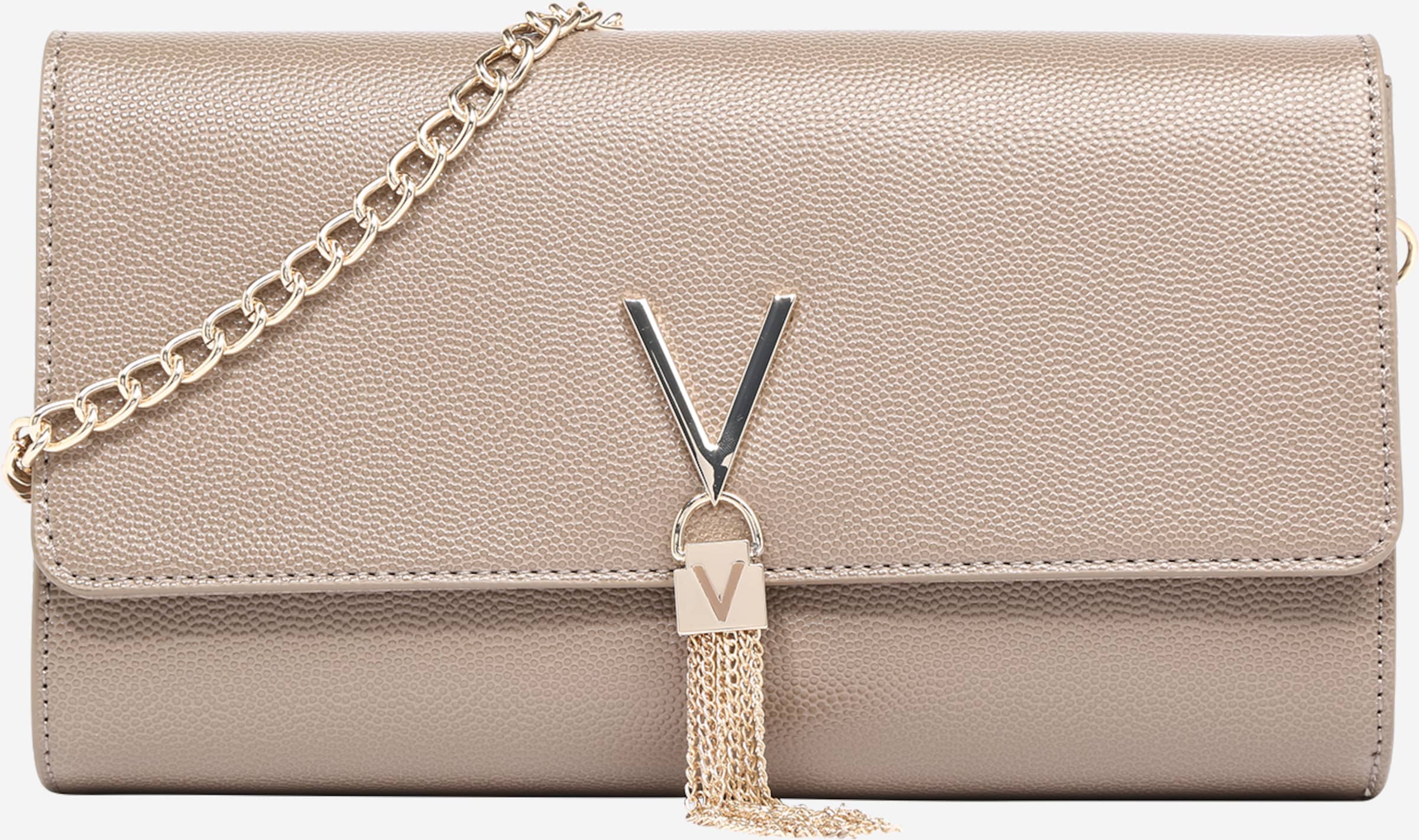 VALENTINO Clutch 'Divina'