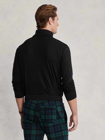 Polo Ralph Lauren Футболка в Черный