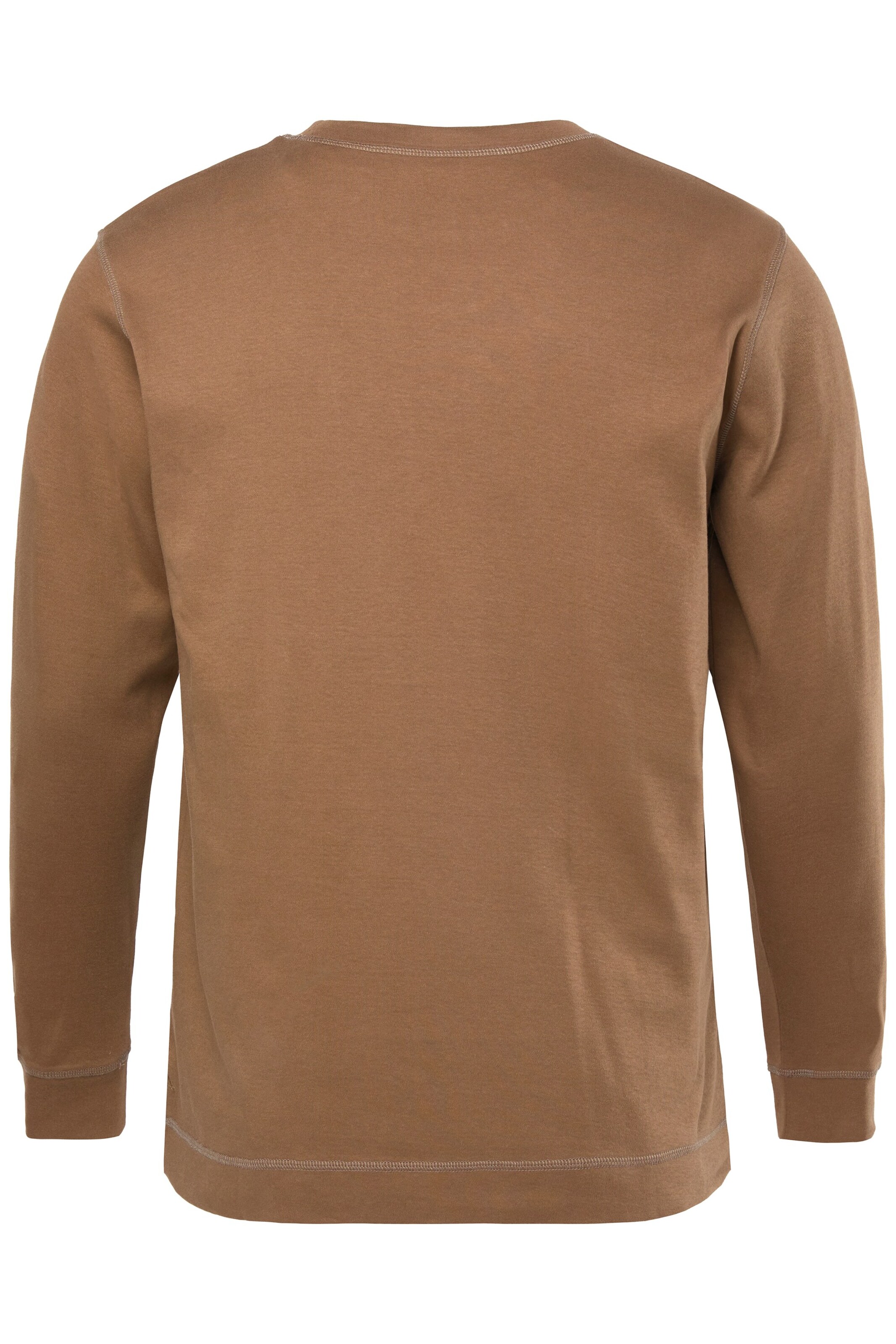 JP1880 Shirt in Braun