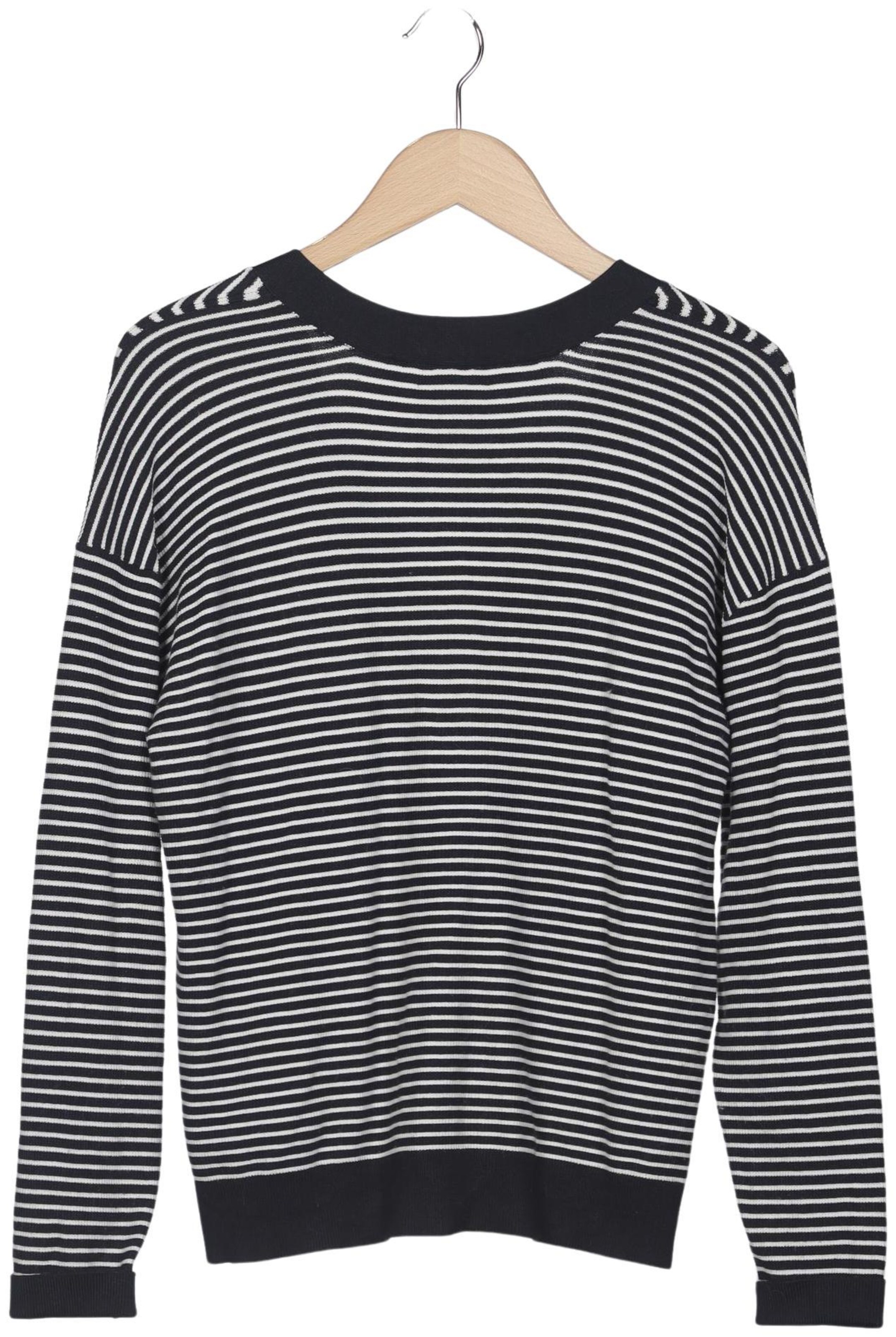 BRAX Strickjacke M in Mischfarben