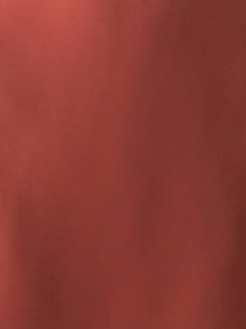 Willa Cocktail dress 'SARAY' in Brown