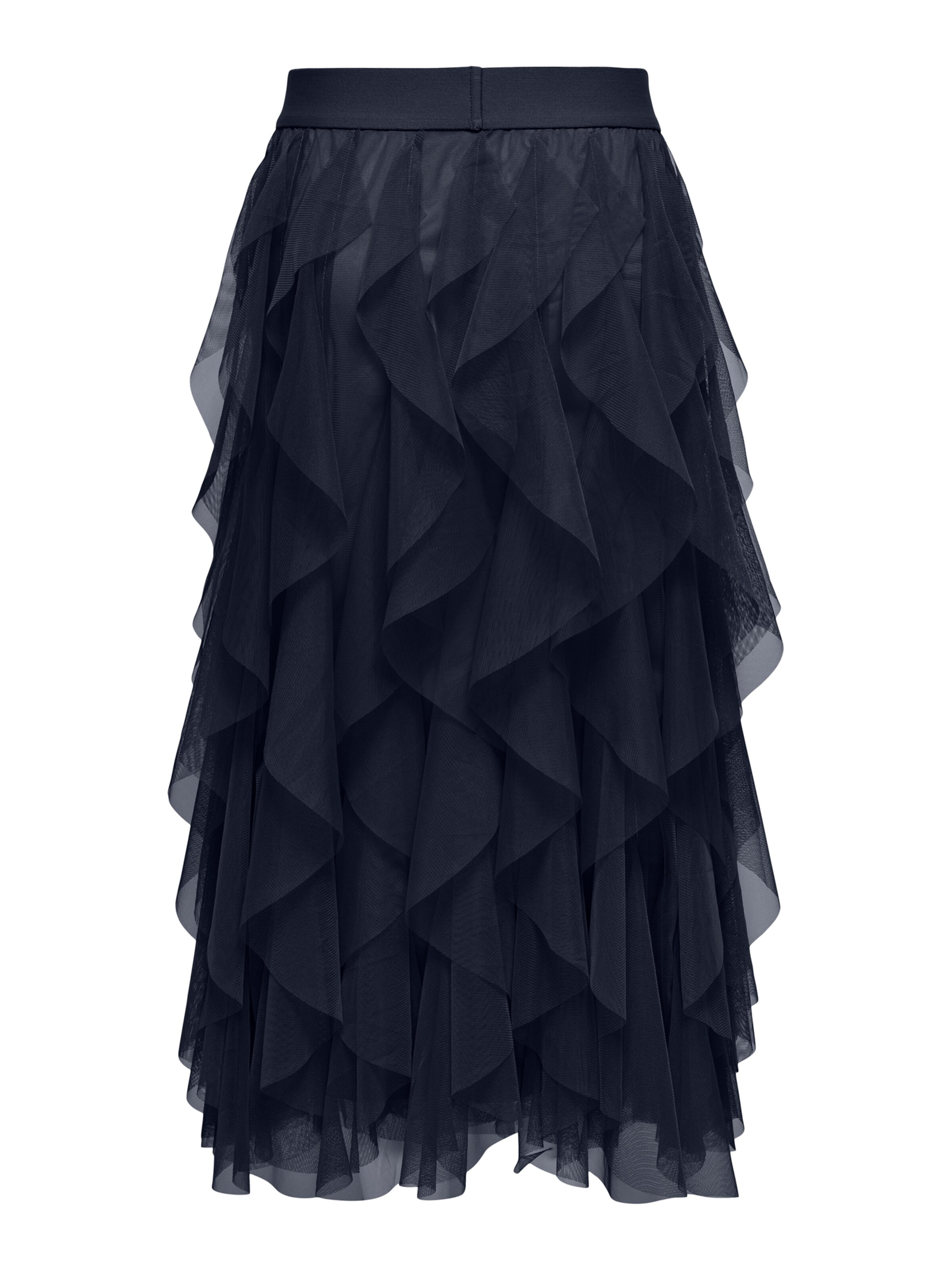 Gonna 'ONLSky' di ONLY in blu