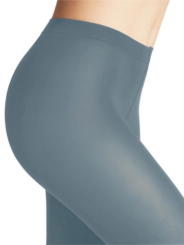 FALKE Strumpfhose 'Cotton Touch'‌‌‌‌‌‌‌‌‌‌ in Rot