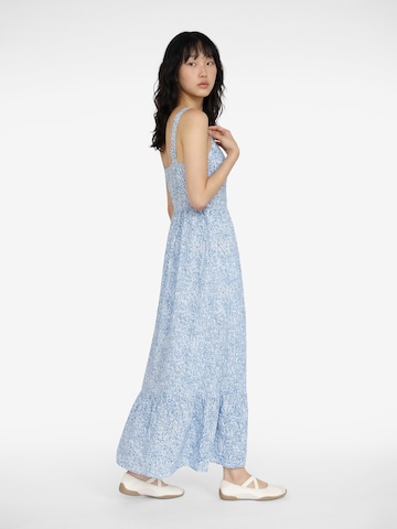Koton Kleid in Blau