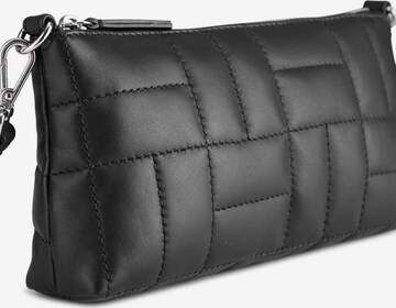 MARKBERG Crossbody Bag 'Malin' in Black