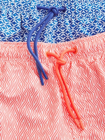 Next Swimming shorts in Blue