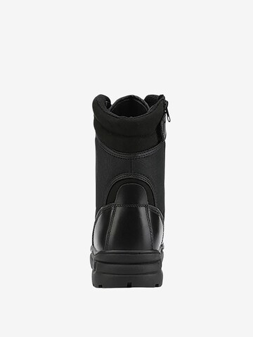 Boots di NORTIV 8 in nero