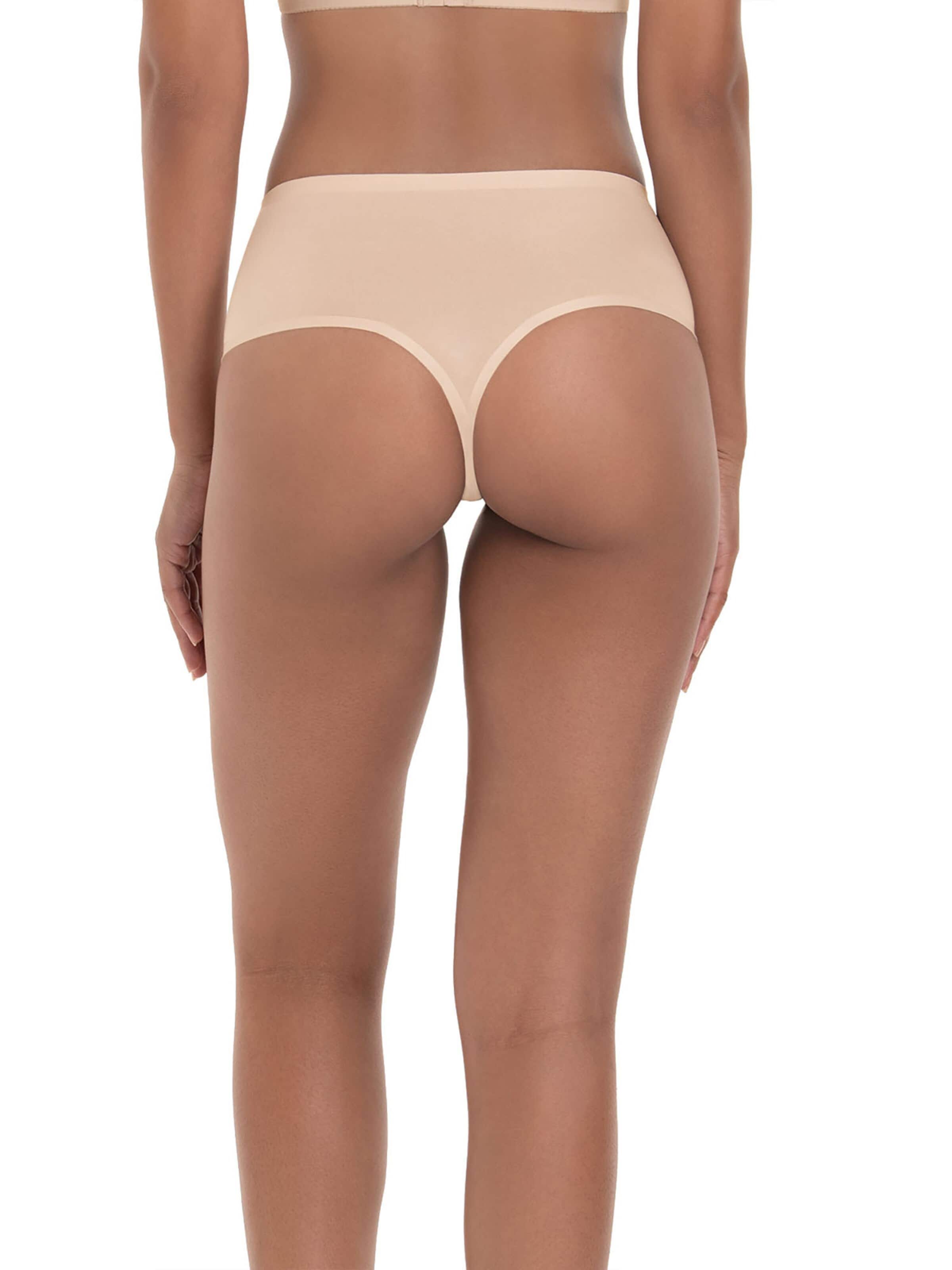 ANITA String 'Essentials'‌‌‌‌‌‌‌‌‌‌ in Beige