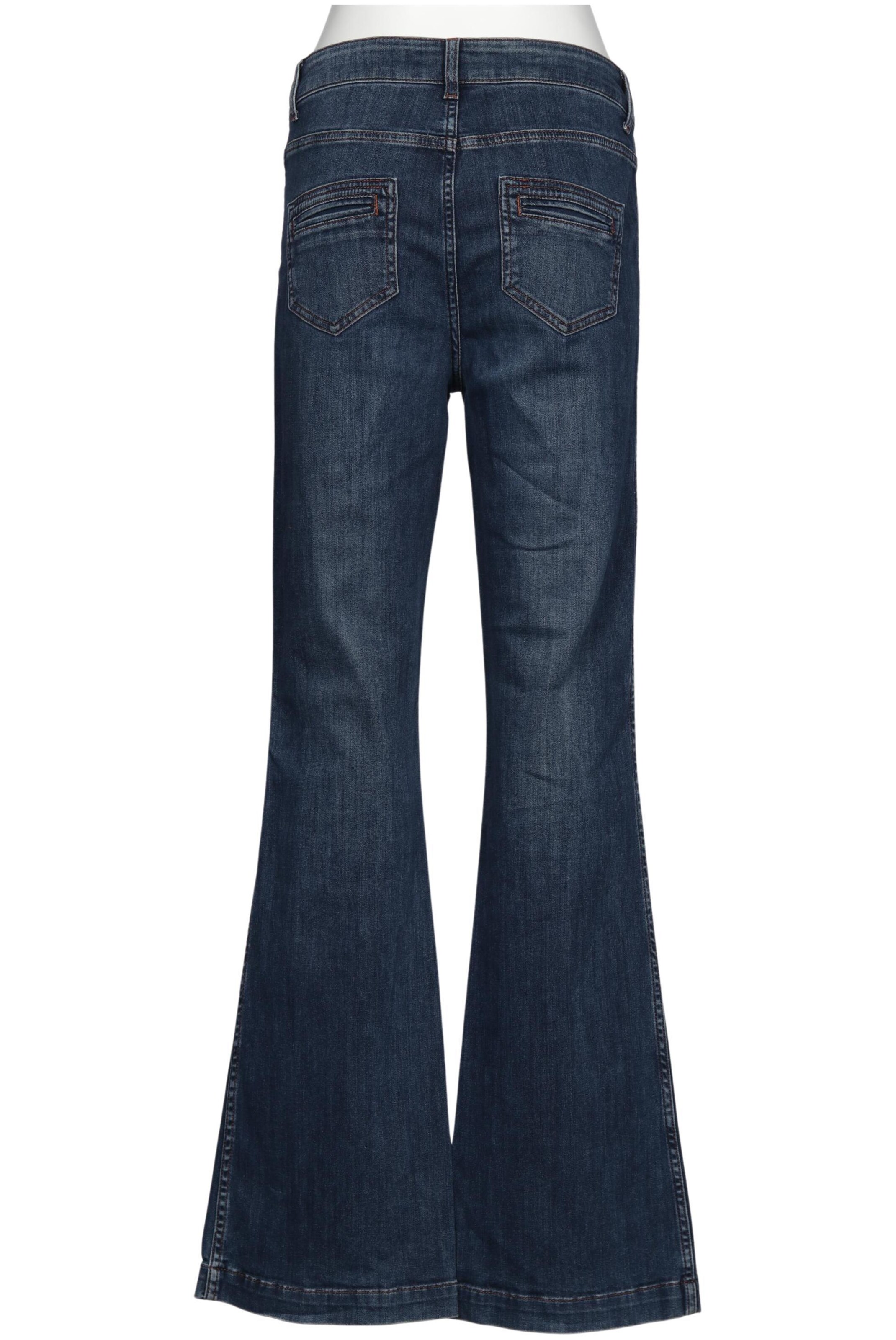 HALLHUBER Jeans 29 in Blau