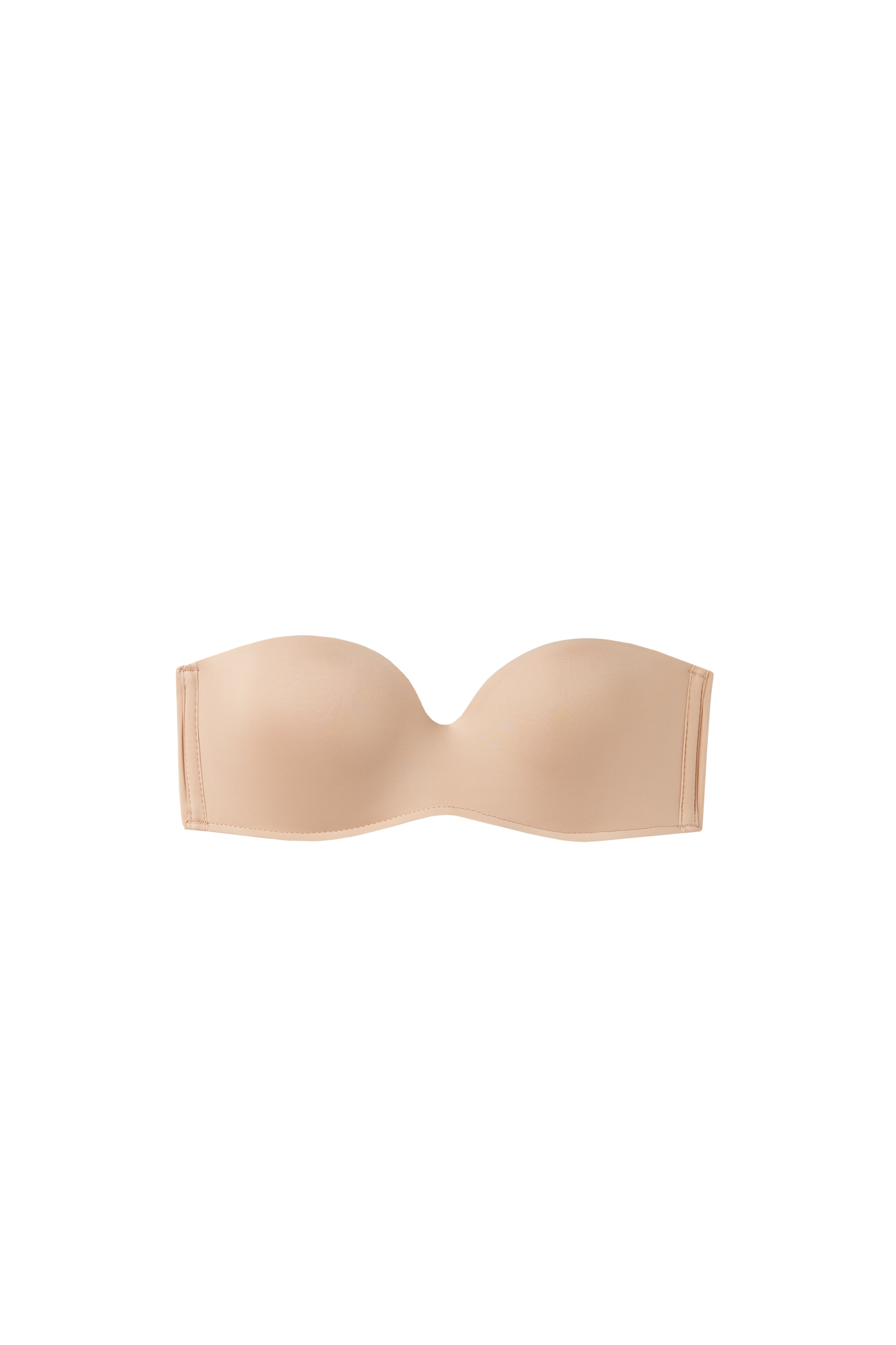 INTIMISSIMI BH in Beige: Vorderseite