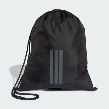 Borsa sportiva 'All Blacks' di ADIDAS PERFORMANCE in nero