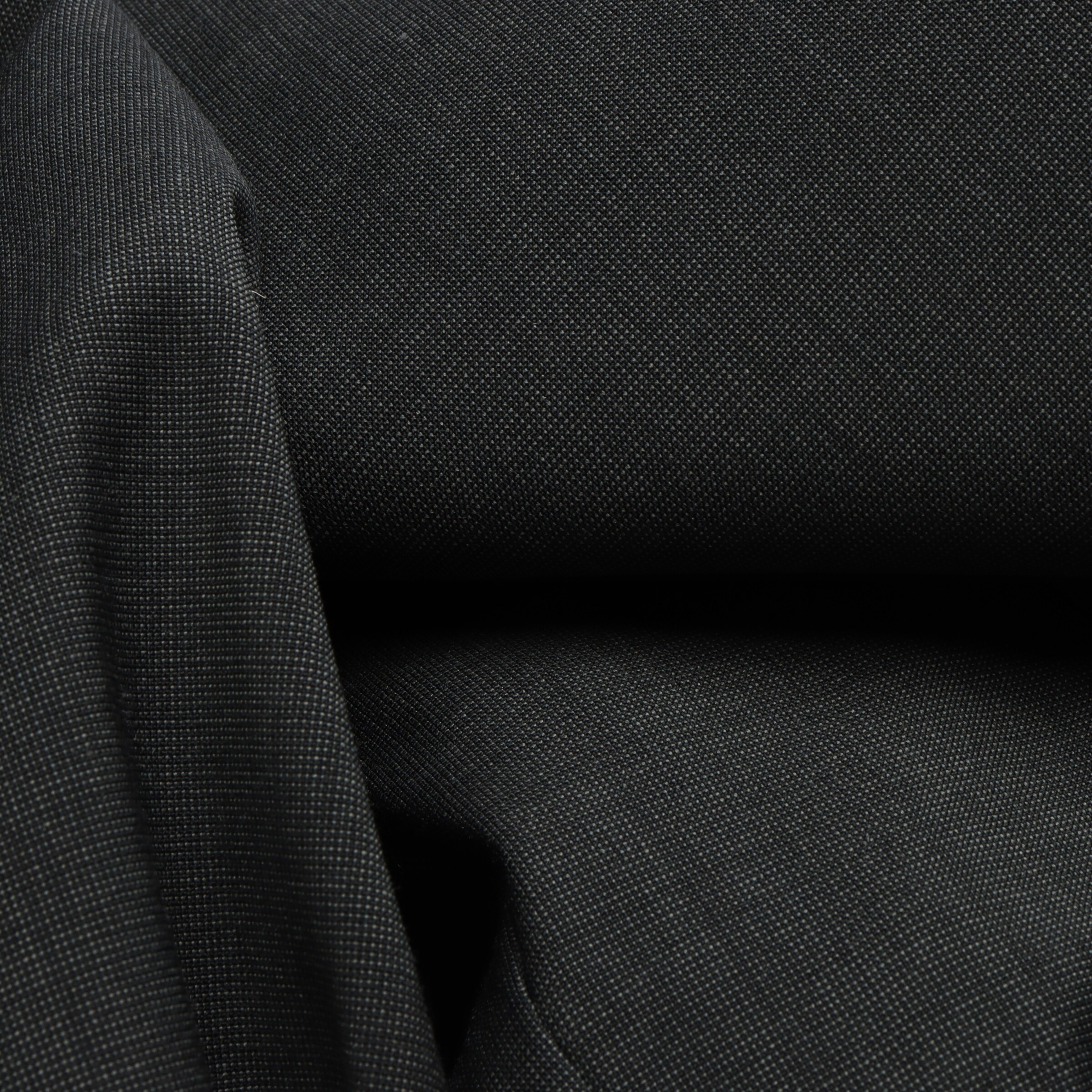BENVENUTO Suit in XXS in Grey