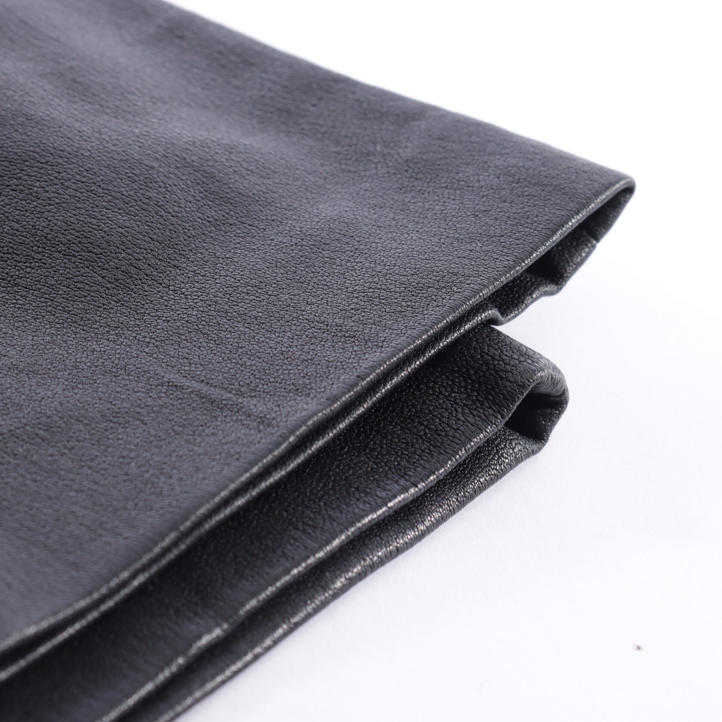 Liebeskind Berlin Hose S in Schwarz