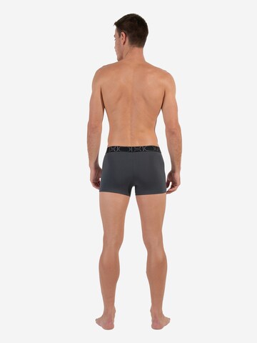 Boxers ' Boxerlines HO1 ' HOM en bleu