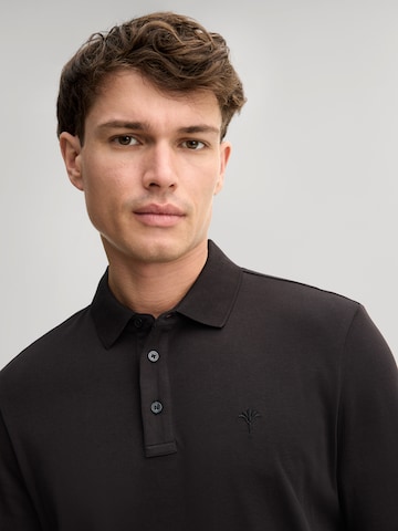 JOOP! Shirt in Black