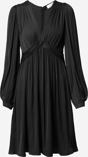 Guido Maria Kretschmer Women Kleid 'Laila' in schwarz, Produktansicht