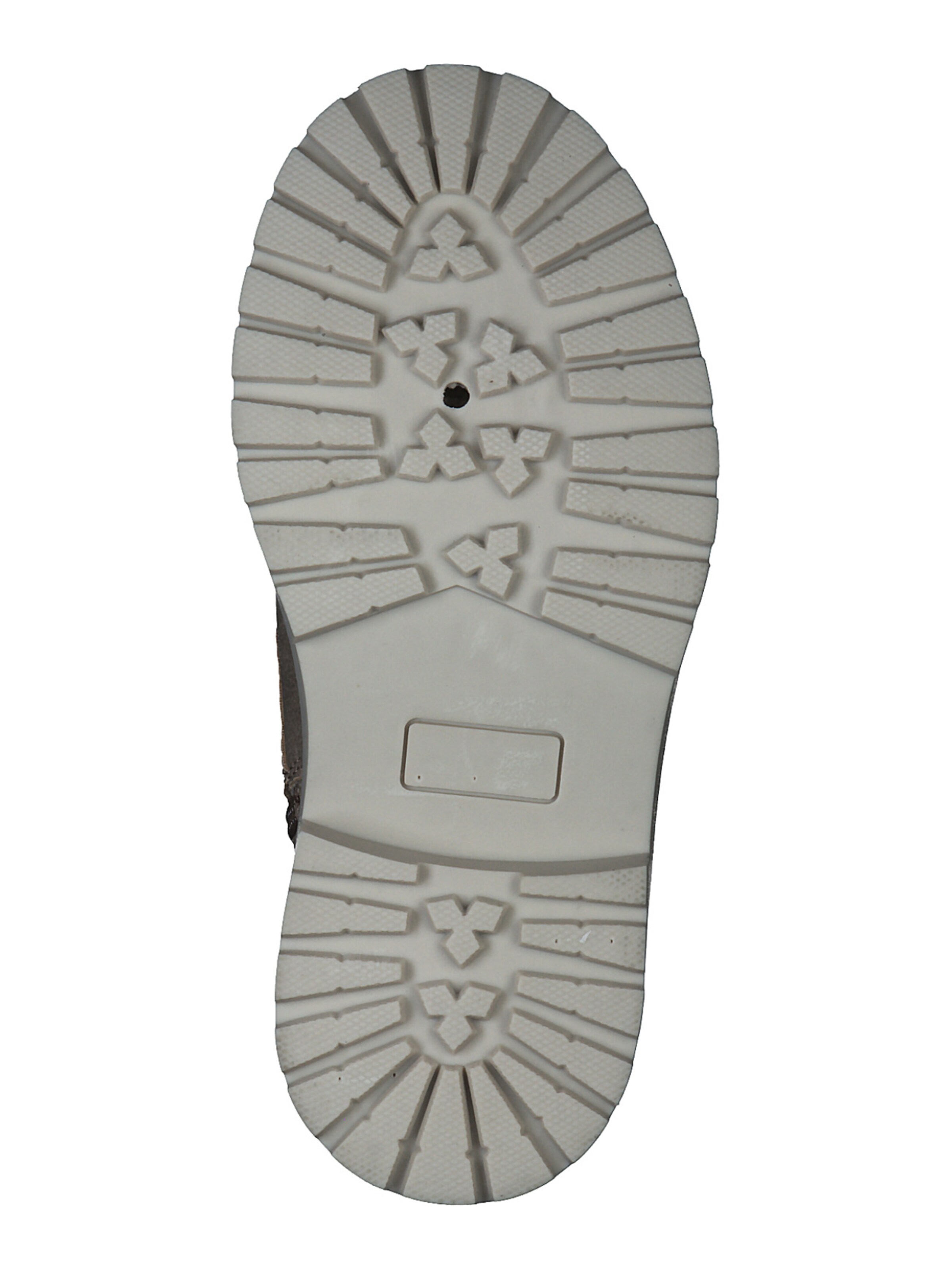 s.Oliver Laarzen in Grijs