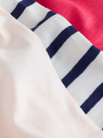 Next Särk, värv beež