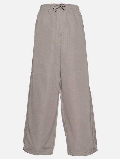 DEF Pantalón en gris, Vista del producto