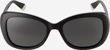 PolaroidSunčane naočale '4132/S/X' - crna boja