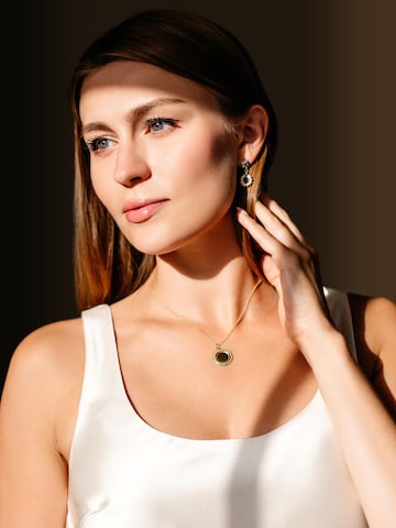 DANIEL CLIFFORD Kette 'Dina'‌‌‌‌‌‌‌‌‌ in Gold