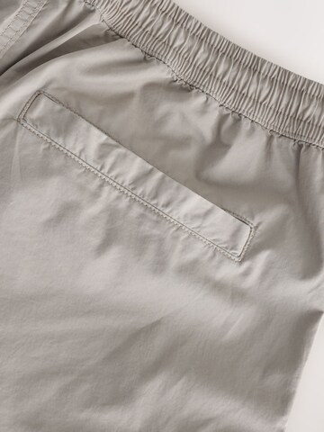 Next regular Παντελόνι cargo 'Tech Utility' σε γκρι