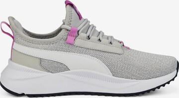 PUMA Sneakers 'Pacer Easy Street Jr' in Grey